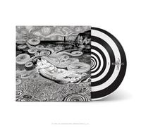 Colin Stetson - Uzumaki (Anime Series Original Soundtrack)