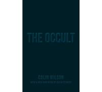 Colin Wilson The Occult (Tascabile)