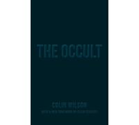 Colin Wilson The Occult (Tascabile)