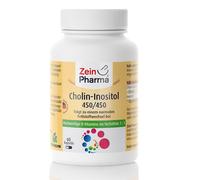 Colina-Inositolo 450/450mg - 60 caps