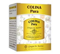 Dr Giorgini Colina Pura 100gr