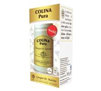 Dr.Giorgini Colina Puro Polvere Solubile 100g