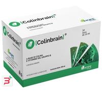 COLINBRAIN 30 STICK
