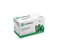 COLINBRAIN 30STICK