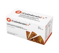 Colinbrain plus 15 stick