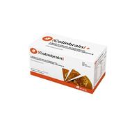 COLINBRAIN PLUS 15STICK