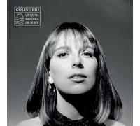 Coline Rio Ce Qu'Il Restera de Nous