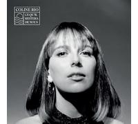 Coline Rio - Ce Qu'Il Restera de Nous
