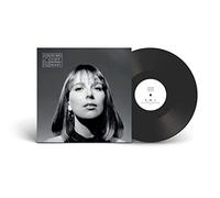 Coline Rio – Ce Qu'Il Restera de Nous – Diggers Factory