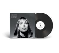 Coline Rio Ce Qu'Il Restera de Nous (Video Game)