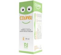 Colinel Flora Naima 25ml