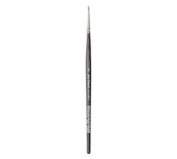 COLINEO Pennello Serie 5522 TAM TAM -2