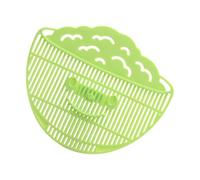 Colino A Clip Da Cucina Con Sorriso