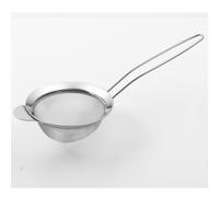 Pedrini Gadget Colino a Filo, Acciaio Inossidabile, Argento