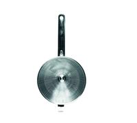 HENDI 547304 Colino alla Cinese