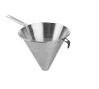 HENDI 547502 Colino alla Cinese