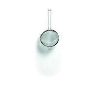 Colino a imbuto conico HENDI 647509