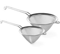 HENDI 647516 Colino alla Cinese