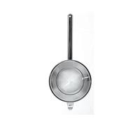 HENDI 647554 Colino alla Cinese