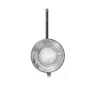 HENDI 647561 Colino alla Cinese