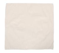 Colino A Maglie Fini Filtri Del Latte Da Tè Formaggio Che Panno