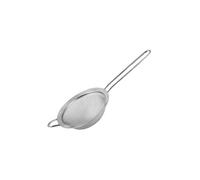 COLINO ACCIAIO INOX D 10,5 CM FACKELMANN 42420