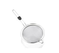Colino Acciaio Inox Proline Grande 20cm