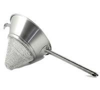 COLINO CHINOIS CM.24 RETE 120624