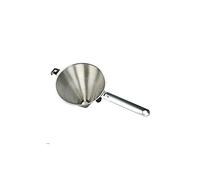 COLINO CINESE INOX cm 18 ILSA