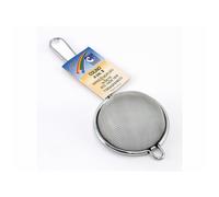 Colino Cm 20 Rete Inox 1081.20