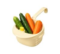 Colino da Lavello per Alimenti Rete Fine Multifunzione