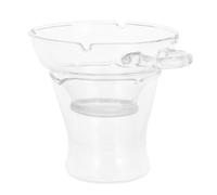 Colino Da Tè Filtro Per Teiera Base Di Tisane Utensili La Birra Al