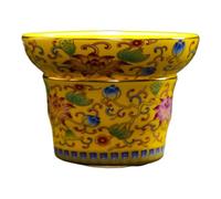 Colino da tè in ceramica per tè sfuso, efficace infusore per tè sfuso, setaccio per tè sfuso, filtro per tè sfuso in porcellana, accessorio per il tè, infusore per tè
