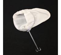 Colino Da Te Sacchetti Filtro Per Caffè Filtri Riutilizzabili Foglie Di Tè