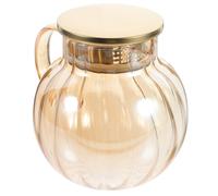 Colino Da Te Teiera Con Infusore Tea Per Le Foglie Sciolte