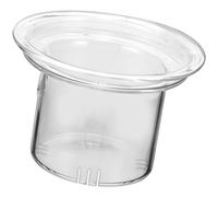 Colino Di Filtro Per Tè Sostituzione Dell'infusore Da Maglia Fine