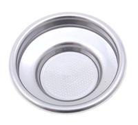 Colino/filtro 1 tazza per Rancilio macchina per caffè espresso