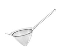 Colino Gp & Me 17068 a cono