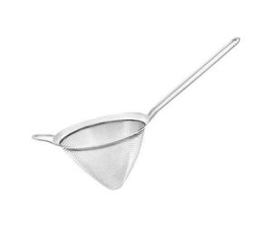 Colino Gp & Me 17068 a cono