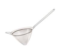 Colino Gp & Me 17069 a cono inox