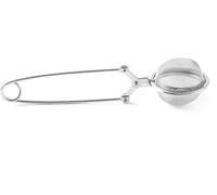 HENDI 570807 Filtro The