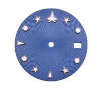 Colino in acciaio inossidabile da 2 pezzi: colino a maglia fine, setaccio con manico, mestolo, schiumarola, for cucinare e friggere, in metallo