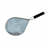 Ilsa Colatutto A Rete In Acciaio Inox 24 Cm