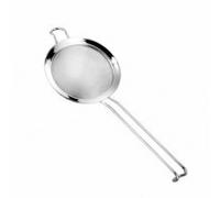 Tescoma Colino GrandCHEF Acciaio Inossidabile 18/10 Ø 20 cm