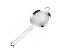 COLINO INOX cm 18 GRANDCHEF TESCOMA