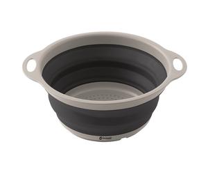 Colino Outwell Collaps Colander Colore: blu/grigio