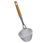 Colino Pasta Cestello Cuocipasta Coltivatore Acciaio Inossidabile