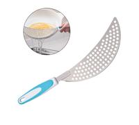 Colino Pasta Da Cucina Gadget Scolapiatti Laterale Colder Coltivatore