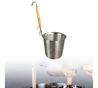 Colino per alimenti Colino da cucina per cibi fritti Pasta