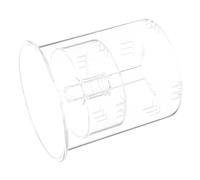 Colino Per Bollitore Da Tè Accessori Donna Filtro La Birra Al Foglie Di